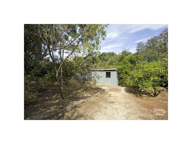 88 Dinwoodie Avenue, Clarence Gardens SA 5039