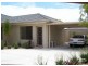 5/27 Mortimer Street, Kurralta Park SA 5037