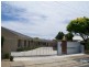 5/27 Mortimer Street, Kurralta Park SA 5037