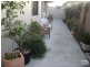 5/27 Mortimer Street, Kurralta Park SA 5037