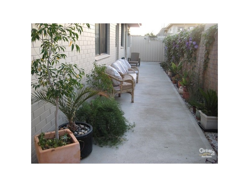 5/27 Mortimer Street, Kurralta Park SA 5037