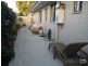 5/27 Mortimer Street, Kurralta Park SA 5037