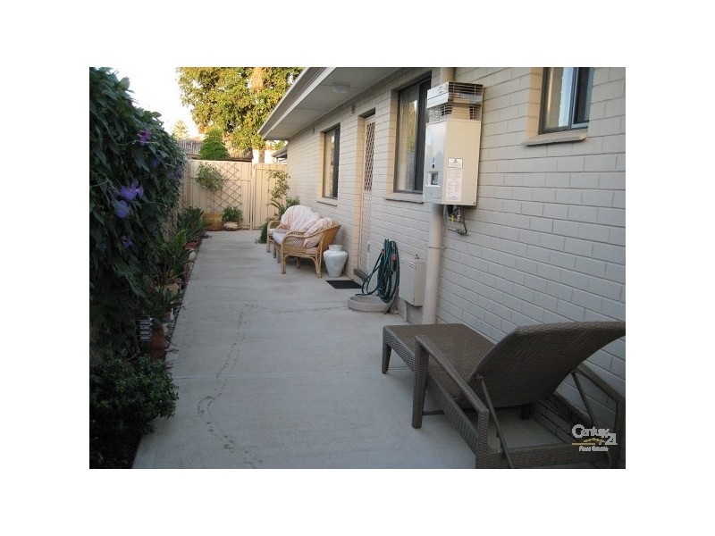 5/27 Mortimer Street, Kurralta Park SA 5037