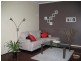 5/27 Mortimer Street, Kurralta Park SA 5037