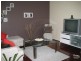 5/27 Mortimer Street, Kurralta Park SA 5037