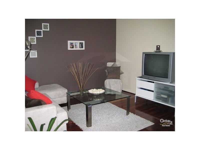 5/27 Mortimer Street, Kurralta Park SA 5037