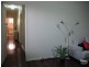 5/27 Mortimer Street, Kurralta Park SA 5037