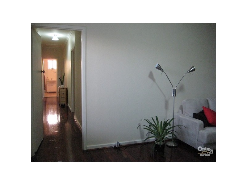 5/27 Mortimer Street, Kurralta Park SA 5037