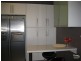 5/27 Mortimer Street, Kurralta Park SA 5037