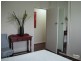 5/27 Mortimer Street, Kurralta Park SA 5037