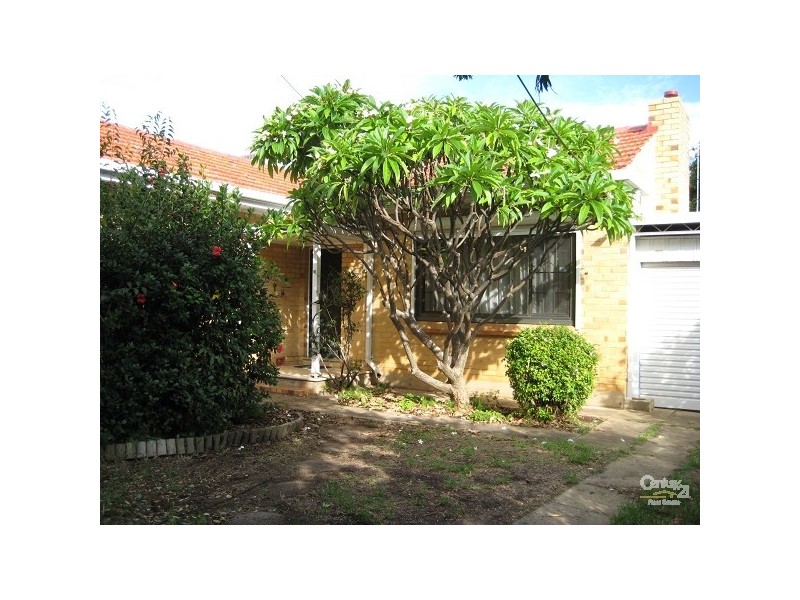 151 Crozier Avenue, Melrose Park SA 5039