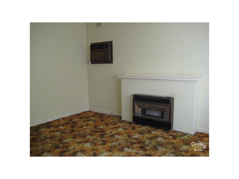 151 Crozier Avenue, Melrose Park SA 5039