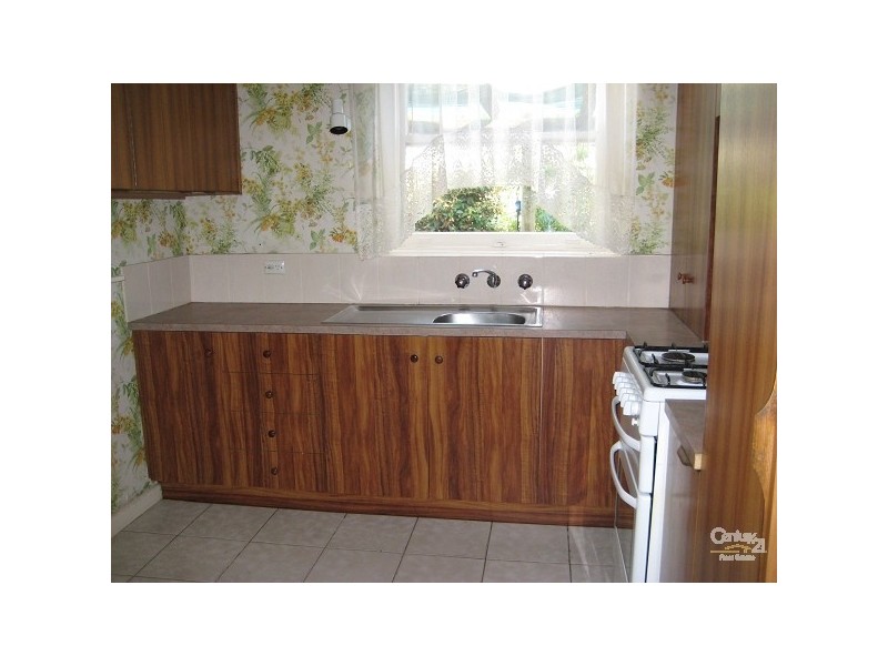 151 Crozier Avenue, Melrose Park SA 5039