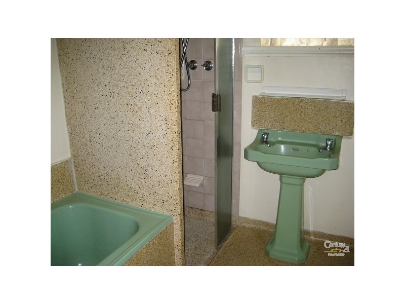 151 Crozier Avenue, Melrose Park SA 5039