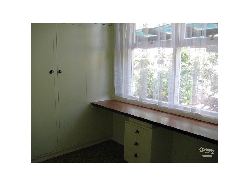 151 Crozier Avenue, Melrose Park SA 5039