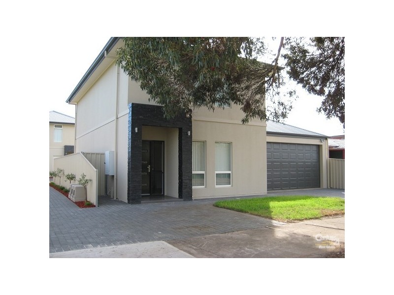 Res 1, 34 Richard Avenue, Mitchell Park SA 5043