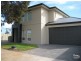 Res 1, 34 Richard Avenue, Mitchell Park SA 5043