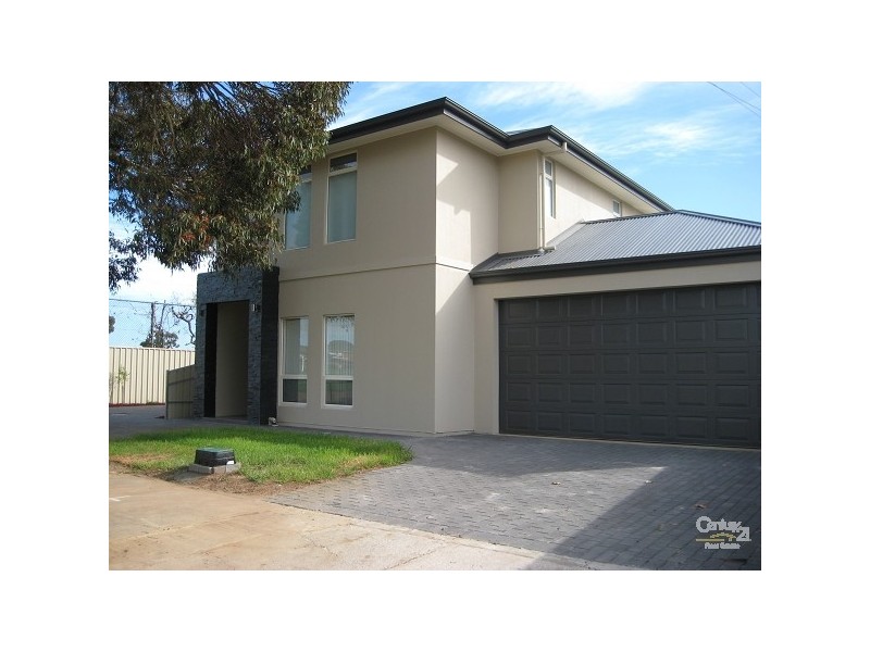 Res 1, 34 Richard Avenue, Mitchell Park SA 5043