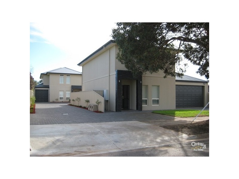 Res 1, 34 Richard Avenue, Mitchell Park SA 5043