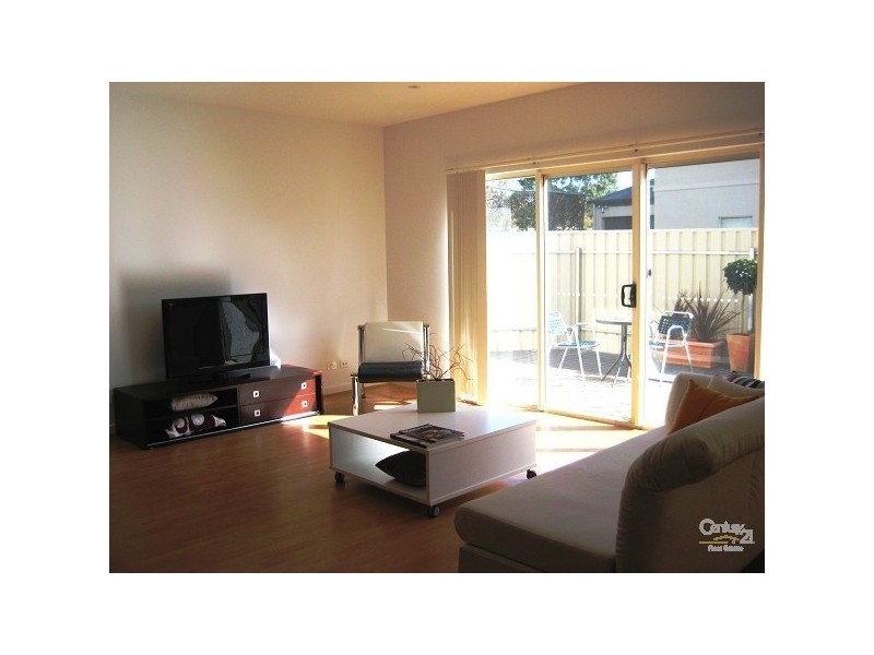 Res 1, 34 Richard Avenue, Mitchell Park SA 5043