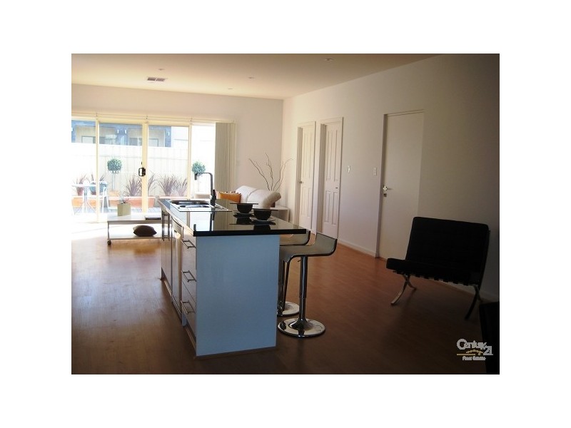 Res 1, 34 Richard Avenue, Mitchell Park SA 5043