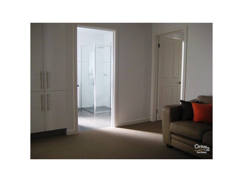 Res 1, 34 Richard Avenue, Mitchell Park SA 5043