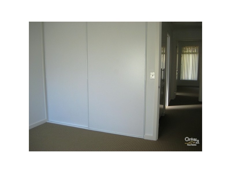 Res 1, 34 Richard Avenue, Mitchell Park SA 5043