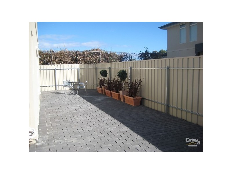 Res 1, 34 Richard Avenue, Mitchell Park SA 5043