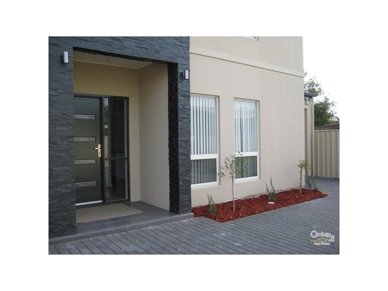 Res 2,34 Richard Avenue, Mitchell Park SA 5043