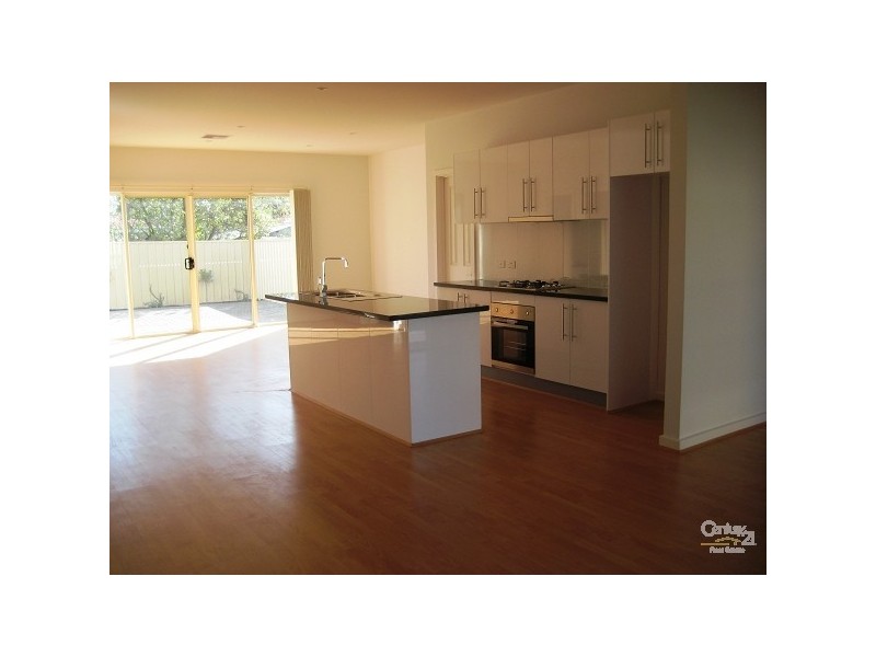 Res 2,34 Richard Avenue, Mitchell Park SA 5043