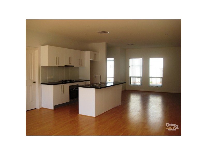 Res 2,34 Richard Avenue, Mitchell Park SA 5043