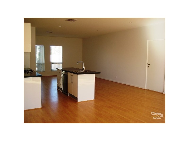 Res 2,34 Richard Avenue, Mitchell Park SA 5043