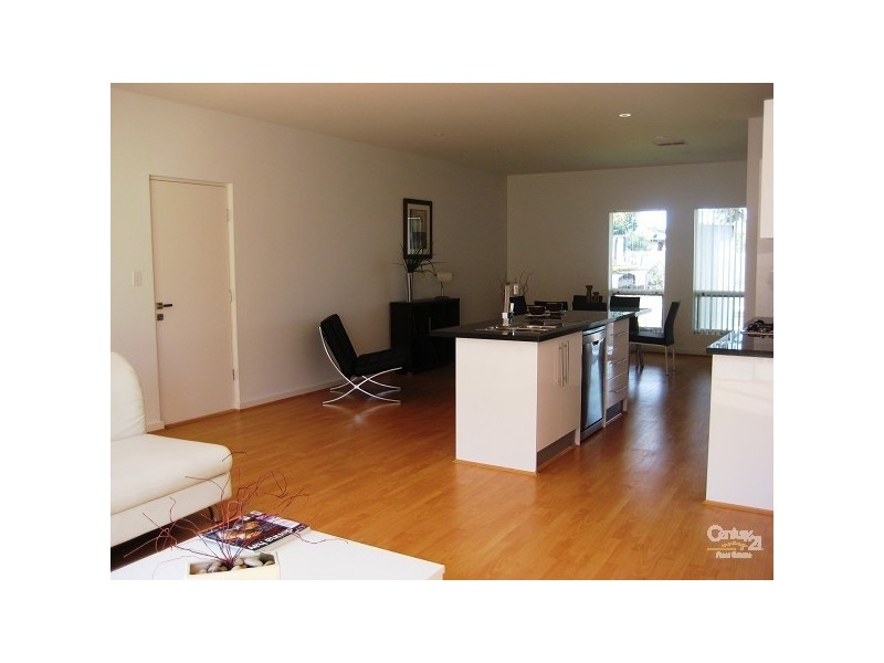 Res 2,34 Richard Avenue, Mitchell Park SA 5043