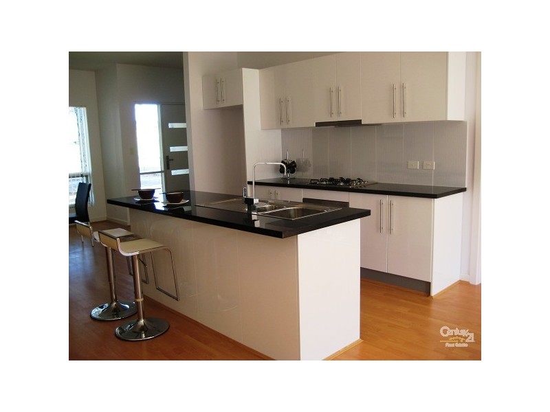 Res 2,34 Richard Avenue, Mitchell Park SA 5043