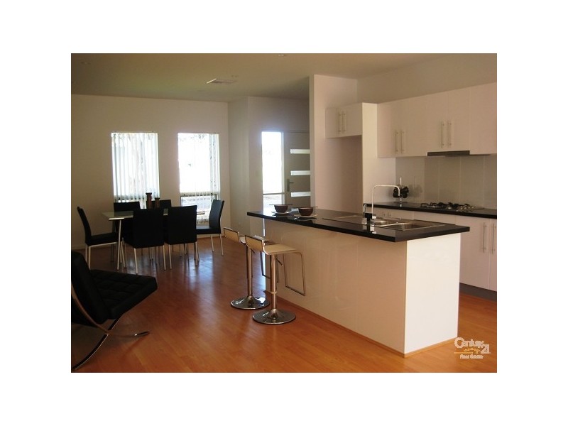 Res 2,34 Richard Avenue, Mitchell Park SA 5043