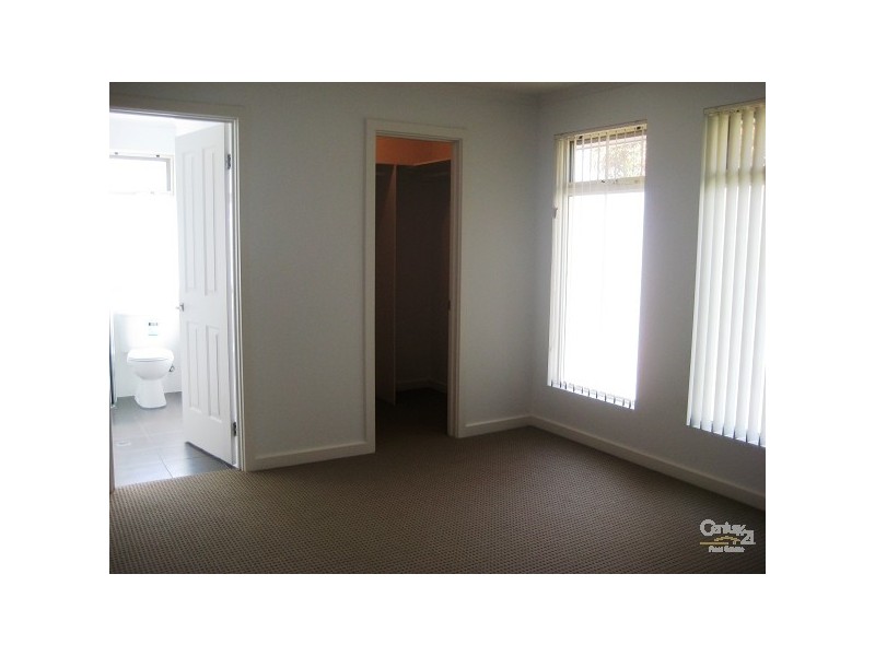 Res 2,34 Richard Avenue, Mitchell Park SA 5043