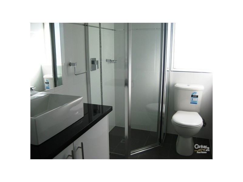 Res 2,34 Richard Avenue, Mitchell Park SA 5043