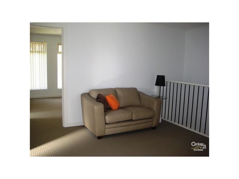 Res 2,34 Richard Avenue, Mitchell Park SA 5043