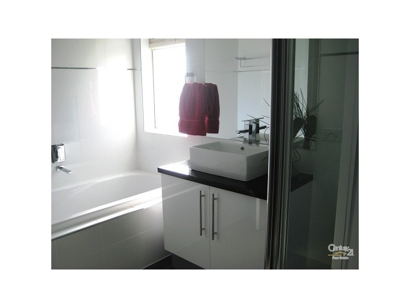 Res 2,34 Richard Avenue, Mitchell Park SA 5043