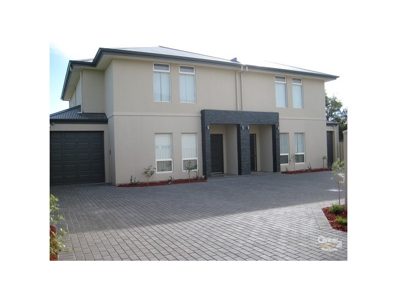 Mitchell Park SA 5043