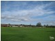 Mitchell Park SA 5043