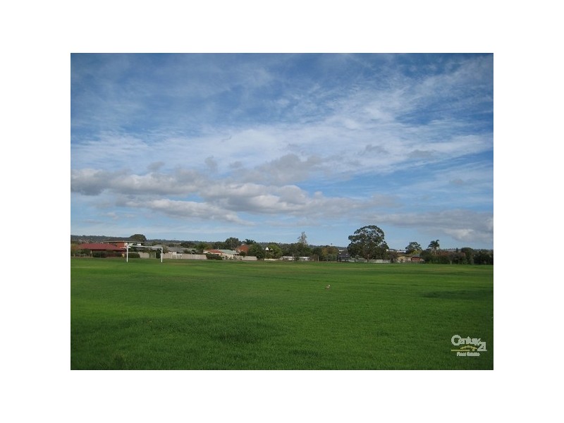 Mitchell Park SA 5043