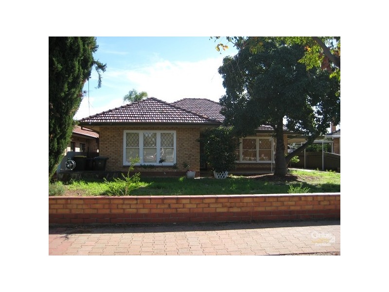 137 Caulfield Street, Clarence Gardens SA 5039