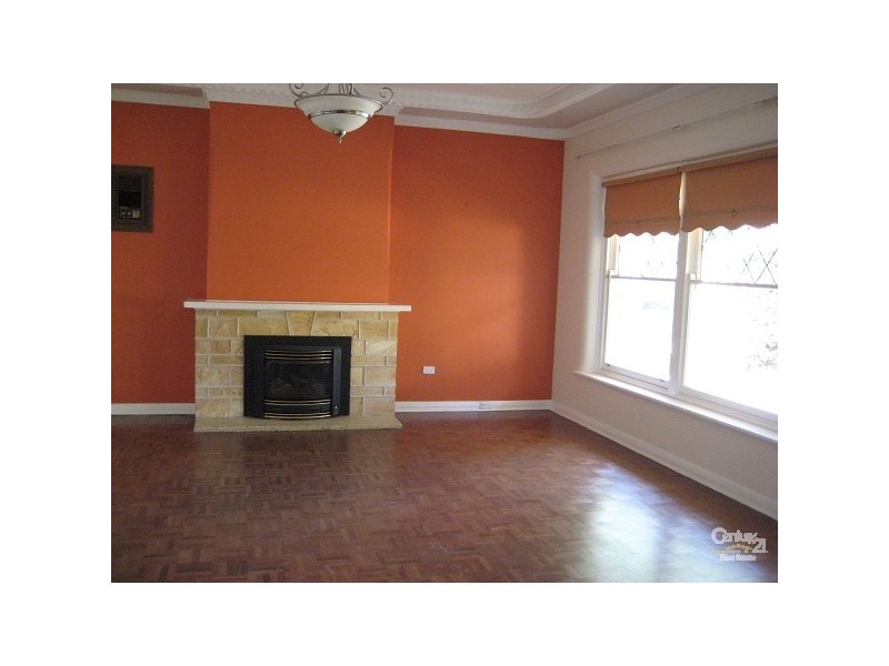 137 Caulfield Street, Clarence Gardens SA 5039