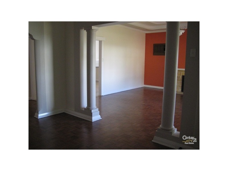 137 Caulfield Street, Clarence Gardens SA 5039