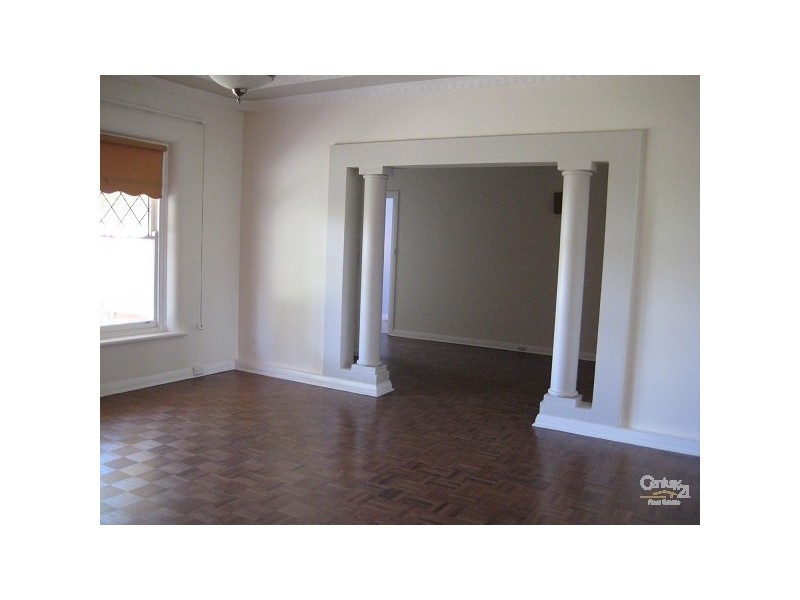 137 Caulfield Street, Clarence Gardens SA 5039