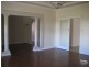 137 Caulfield Street, Clarence Gardens SA 5039