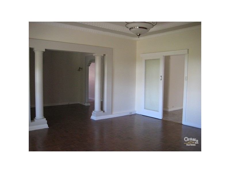 137 Caulfield Street, Clarence Gardens SA 5039