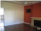 137 Caulfield Street, Clarence Gardens SA 5039