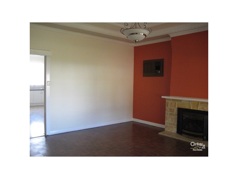 137 Caulfield Street, Clarence Gardens SA 5039